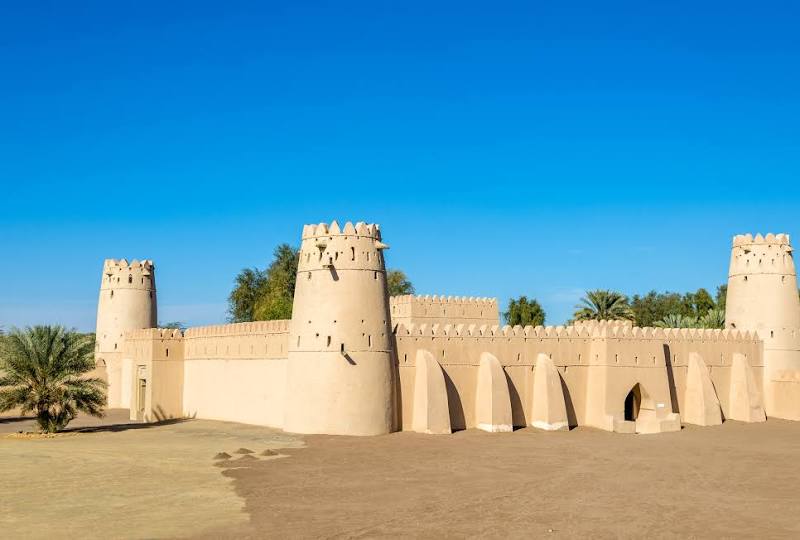al-ain.jpg